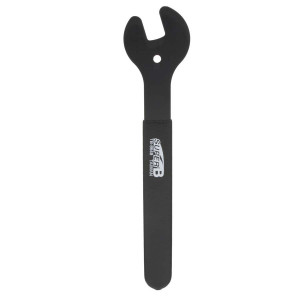 Cheie Super B 16mm TB-8651