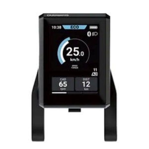 Ciclocomputer SHIMANO SC-EN610