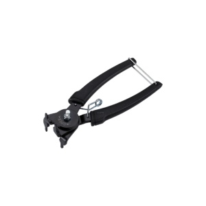 Cleste lant BBB Re-Link