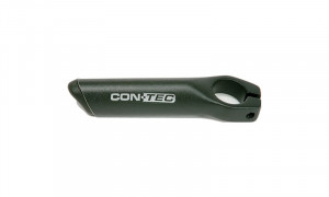 Coarne ghidon Contec Triangle