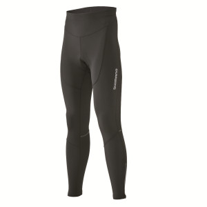 Colanti Shimano performance winter negru
