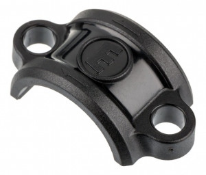 Colier maneta Magura MT/HS33/HS11 din plastic
