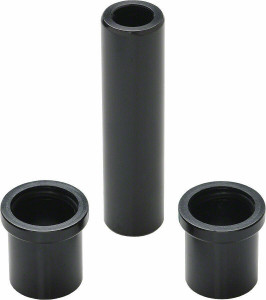 Componente suspensie spate RockShox 3-bucati 1/2" 8X56.0
