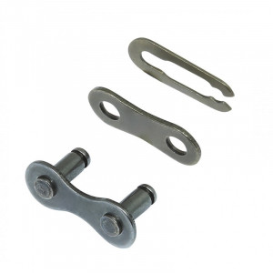 Conector lant 1/3 viteze (10 bucati)