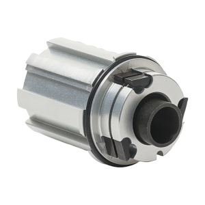 Corp Caseta Miche Reflex XL Pentru Campagnolo DU