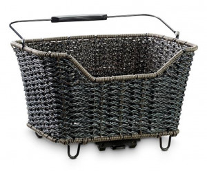 Cos Acid carrier basket 20 rilink ratan