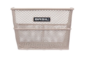 Coș pentru portbagaj Basil Cento Flower S