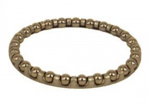 Cosarca bile Tange 3/16'x15B
