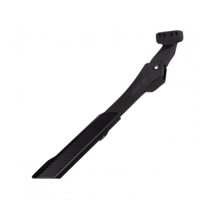 Cric Force E-Bike 24-29 Al Rear, 18/40mm, Negru