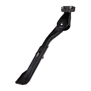 Cric FORCE pentru e-bike 24-29 , prindere cu 2 suruburi 18/40mm