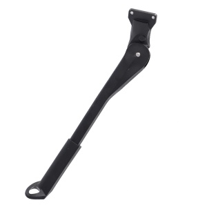 Cric Spate Hebie Abstellheld Negru, 26-28 Inch, Prindere Cadru Ksa 40