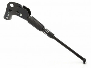 Cric spate XLC Axle black 24-28