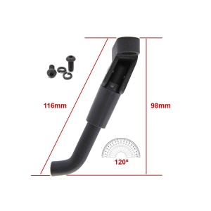 Cric trotineta Xiaomi Mi4/Mi4 Pro