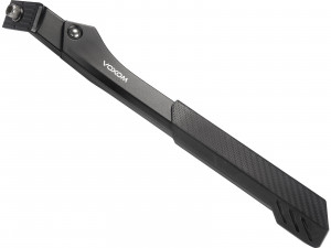Cric Voxom Frs6