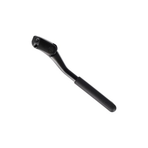 Cric XLC KS-C10 Negru, 24-29 Inch, 40mm