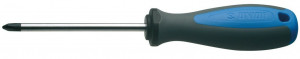 Crosstip (PH) screwdriver Unior TBI PH3x150mm, 615TBI