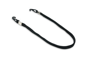 Curea cos Acid Carrier Strap black