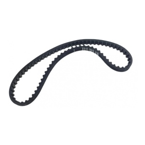 Curea transmisie Royal Baby Kable Belt 16