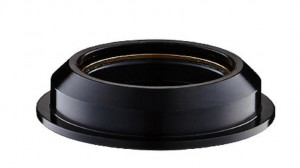 Cuvetarie Ritchey WCS Inferior Press Fit ZS44/30 negru