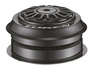 Cuvetarie TOKEN Feather Weight AHead Headset 1 1/8", semi-integrata