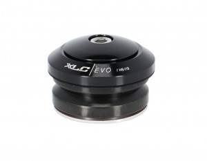Cuvetarie XLC Evo HS-I119 Ø28,6/30/42mm, integrated