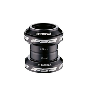 Cuvete furca FSA Orbit MX 6.1mm, 1-1/8