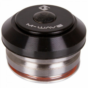 Cuveti Integrati M-WAVE IS42/52 C