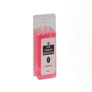 Degresant lant Force - 50ml