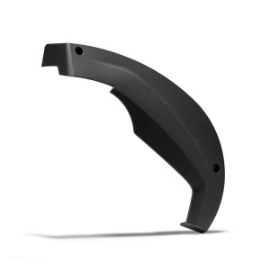 Design cover Performance Line, left