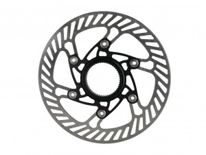 Disc frana Campagnolo 03 AFS DB-140C3,140mm rotor