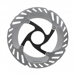 Disc frana Shimano RT-CL800 140mm, CENTERLOCK, INCL. LOCKRING