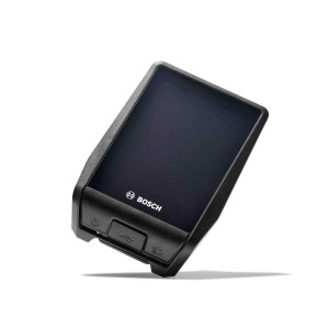 Display Nyon, (BUI350)