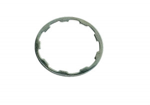 Distantier pinioane 1.5mm