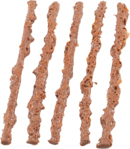 Dopuri de Înlocuire Tubeless WKl49 Voxom, Maro