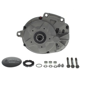 Drive Unit Active Kit 25 km/h (BDU310)