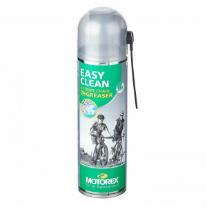 Easy Clean - 5L (Can) Canistra 5L