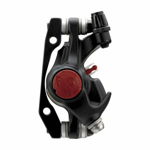 Etrier Sram 11A BB5 MTB FR/RR 160IS 160G2CS