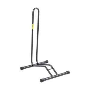 Event stand Universal Fogus MTB 27.5-29"