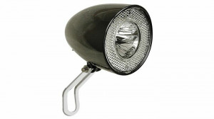 Far CONTEC Retro negru