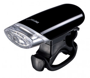 Far Infini I-112W 3 LED 3F negru