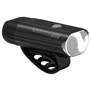 Far Lezyne React STVZO Front