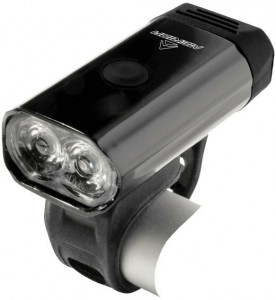Far MERIDA USB fata HL-MD069