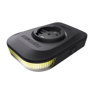 Far RAVEMEN FR300 Ant+, USB, 300 Lumeni