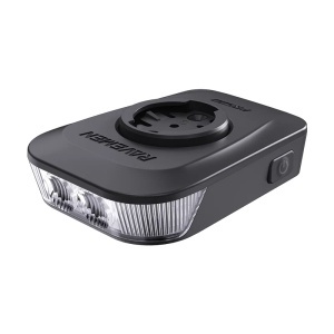 Far RAVEMEN FR500, USB, 500 Lumeni