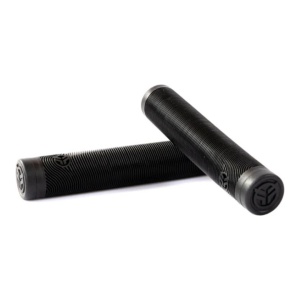 FEDERALBIKES Rewind 160mm Lungime, 30mm Diametru Negru