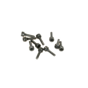 FIRMtech bearing screw 10 buc