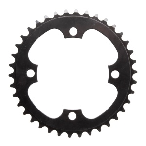 Foaie Angrenaj Metal E-Bike 38T SAMOX BCD 104