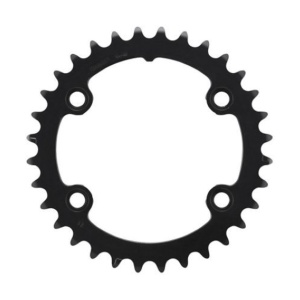 Foaie Angrenaj Shimano FC-U8000-2 32T-BM