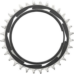 Foaie angrenaj SRAM T-Type Eagle Powermeter