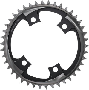 Foaie Angrenaj SRAM X-Sync Road, 44T, 12 viteze